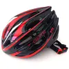 Image de Krayton Casque V71 In-mold