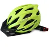 Image de Krayton Casque Junior V80 In-mold