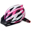 Image de Krayton Casque Junior W31 In-mold