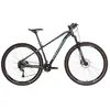 Image de Wolfbike Vtt Stygia 29´´ Alivio