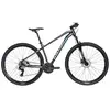 Image de Wolfbike Vtt Stygia 29'' Tx800