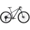 Image de Wolfbike Vtt Stygia 29'' Sx Eagle