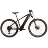 Image de Wolfbike Vtt électriques Atomic 29´´ E20 Sx Eagle Suntour