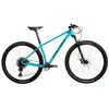 Image de Wolfbike Vtt Saturnus 29´´ Sx Eagle Rockshox