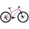 Image de Wolfbike Vtt Oxygen 27.5´´ Altus 1x8s