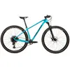 Image de Wolfbike Vtt Saturnus 29´´ Gx Eagle