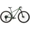 Image de Wolfbike Vtt Saturnus 29´´ Gx Eagle