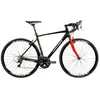 Image de Wolfbike Vélo De Route Vulture R2 Claris