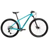 Image de Wolfbike Vtt Saturnus 29'' Deore Rockshox