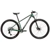 Image de Wolfbike Vtt Saturnus 29´´ Deore Rockshox