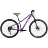 Image de Wolfbike Vtt Valkyria 29´´ Alivio M3100 1x9s