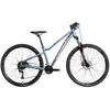 Image de Wolfbike Vtt Valkyria 29´´ M310