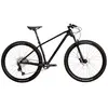Image de Wolfbike Vtt Saturnus 29'' Deore Rockshox