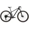 Image de Wolfbike Vtt Saturnus 29´´ Gx Eagle