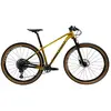 Image de Wolfbike Vtt Saturnus 29´´ Gx Eagle