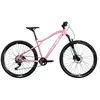 Image de Wolfbike Vtt Oxygen 27.5´´ Altus M2000
