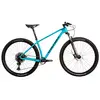 Image de Wolfbike Vtt Saturnus 29´´ Sx Eagle Suntour