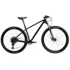 Image de Wolfbike Vtt Saturnus 29´´ Sx Eagle Suntour
