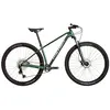 Image de Wolfbike Vtt Saturnus 29´´ Deore Suntour