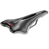 Image de Monte Grappa Selle Bmg S004 Zeta R 135 mm