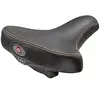 Image de Monte Grappa Selle 1820 El Selva Elastómeros 220 mm