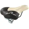 Image de Monte Grappa Selle Cr 2006 Ne Muelles