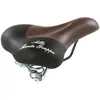 Image de Monte Grappa Selle Sc 2006 Nr Muelles