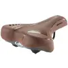 Image de Monte Grappa Selle 046 Swan 205 mm