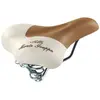 Image de Monte Grappa Selle Xc 2006 Cr Muelles