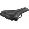 Image de Monte Grappa Selle Bmg S008 Mya Impermeable