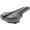 Image de Monte Grappa Selle Bmg S009 Myo Impermeable