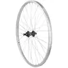 Image de Krayton Roue Arrière A05r 26´´