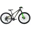 Image de Wolfbike Vtt Turbo 27.5´´ Altus 1x8s