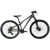 Image de Wolfbike Vtt Turbo 27.5´´ Altus 2x8s
