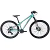 Image de Wolfbike Vtt Turbo 27.5´´ Altus 1x8s