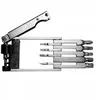 Image de Krayton Multi-outil 12 Functions One Size