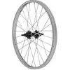 Image de Krayton Roue Arrière A05r 20´´