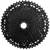Image de Krayton Cassette De Vélo Cs11f Shi Hg