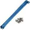 Image de Krayton Rayons Ft 10 Unités 192 mm