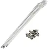 Image de Krayton Rayons Ft 10 Unités 260 mm
