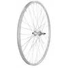 Image de Krayton Roue Arrière B01r 26'' 9 x 135 mm