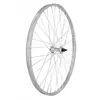 Image de Krayton Roue Avant B01f