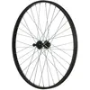 Image de Krayton Roue Arrière A10r 24´´