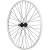 Image de Krayton Roue Arrière A10r 24'' 9 x 135 mm