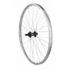 Image de Krayton Roue Arrière A10r 26'' 9 x 135 mm