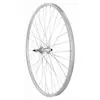 Image de Krayton Roue Arrière A10r 26´´
