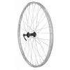 Image de Krayton Roue Avant A10f