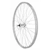 Image de Krayton Roue Avant A10f
