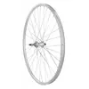 Image de Krayton Roue Arrière A10r