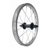Image de Krayton Roue Avant A05f 12'' 9 x 100 mm